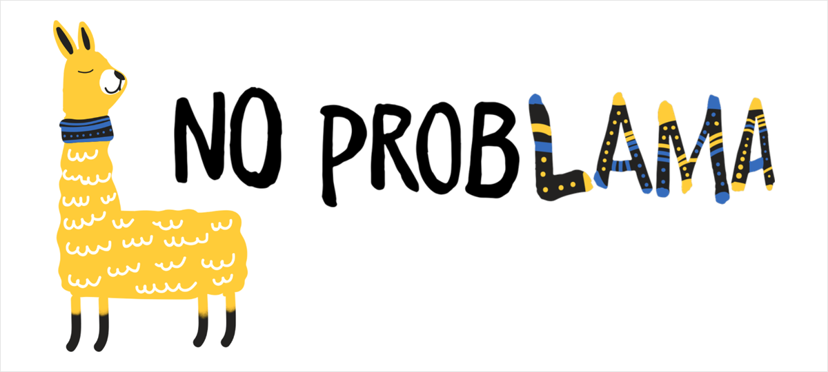 Fotokubek No problama