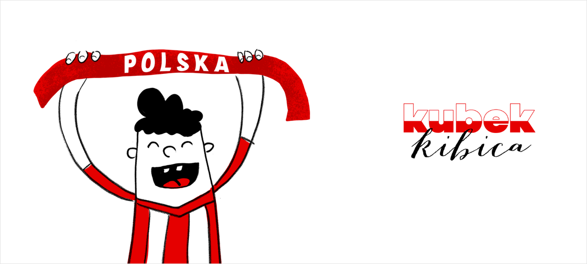 Fotokubek Szalikowiec