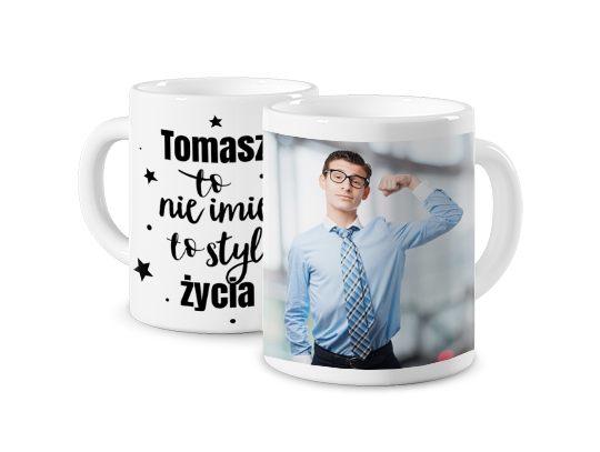 Fotokubek To styl życia