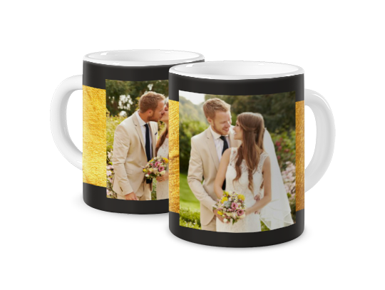 Fotokubek Wedding Story