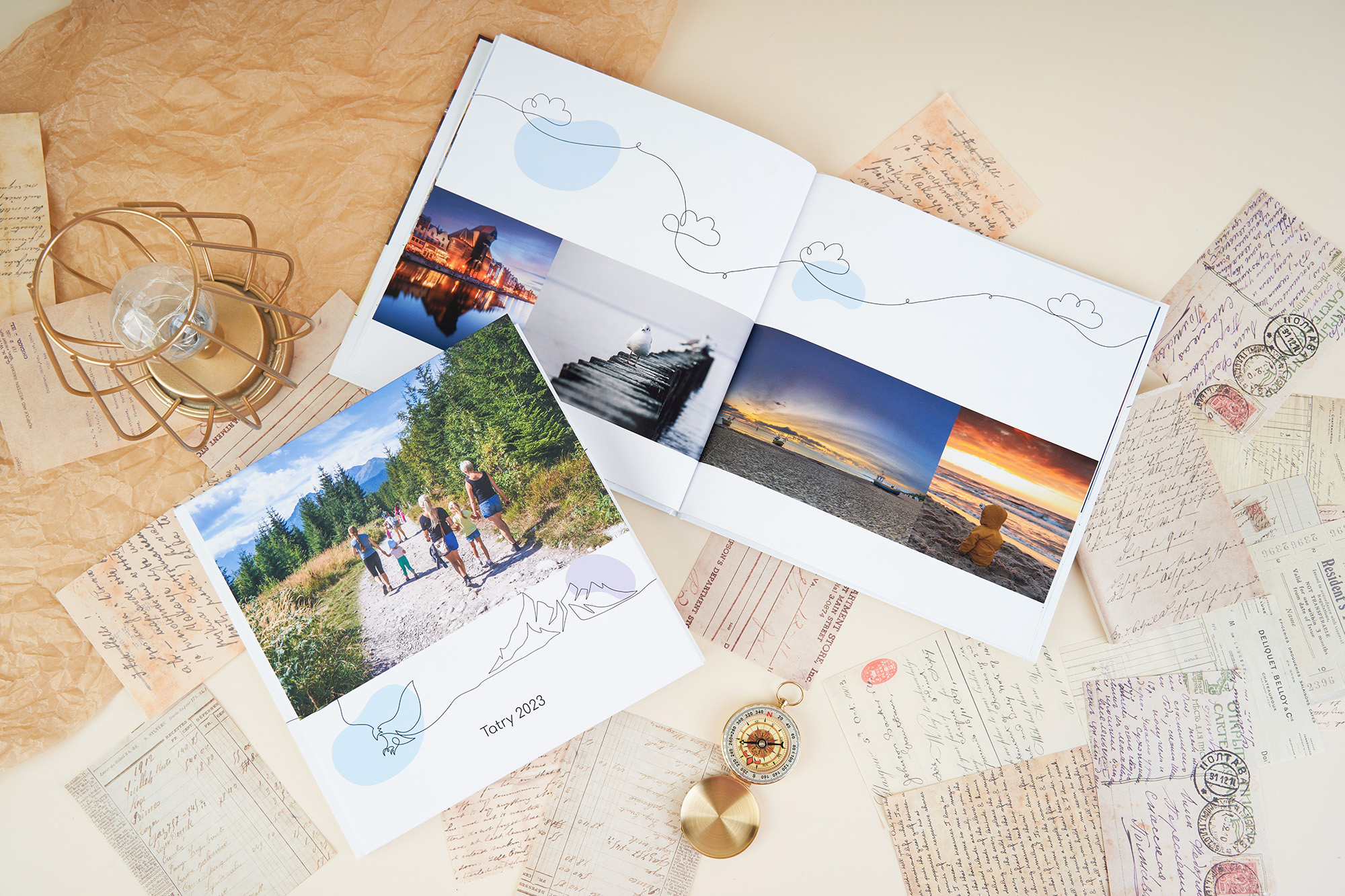 pb-travel