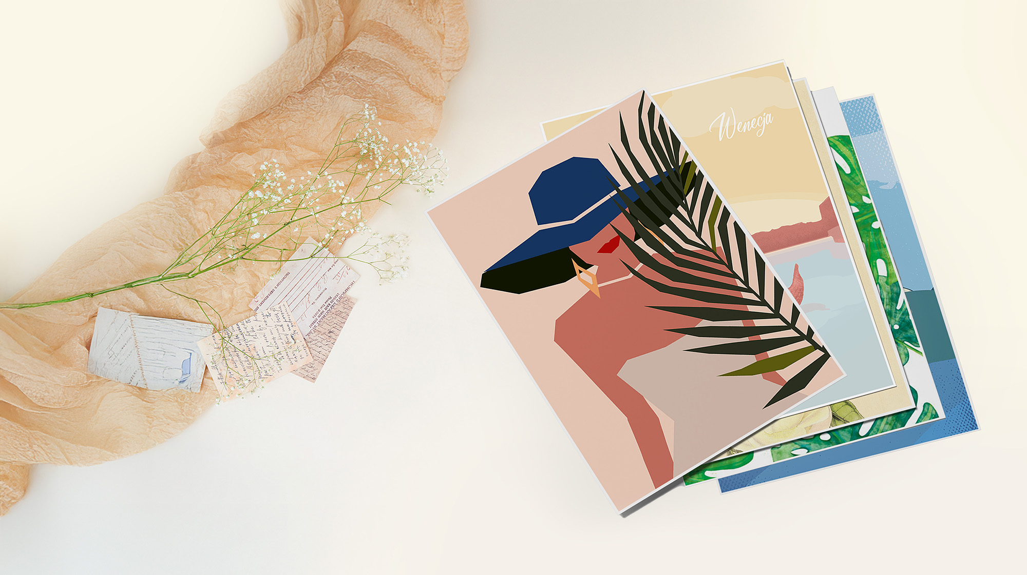 posters-set