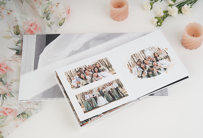 fotoalbum20x20