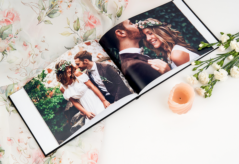 pb-wedding