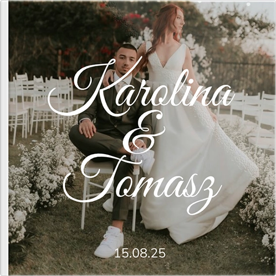 /fotoksiazka/szablony/powiesc-milosna