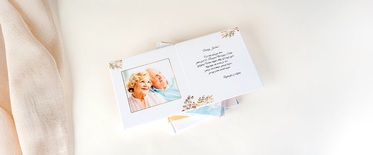 Aplikacja mobilna: fotopamiątka