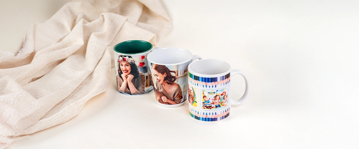 Aplikacja mobilna: fotokubek