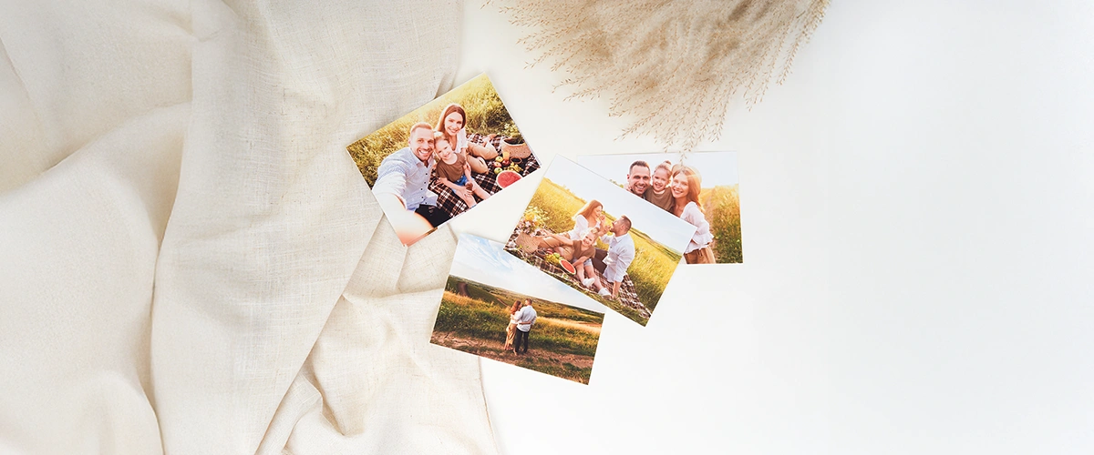 Aplikacja mobilna: zdjęcia