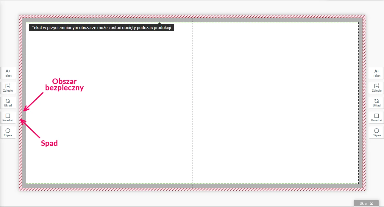 Baza wiedzy fotoalbum 1