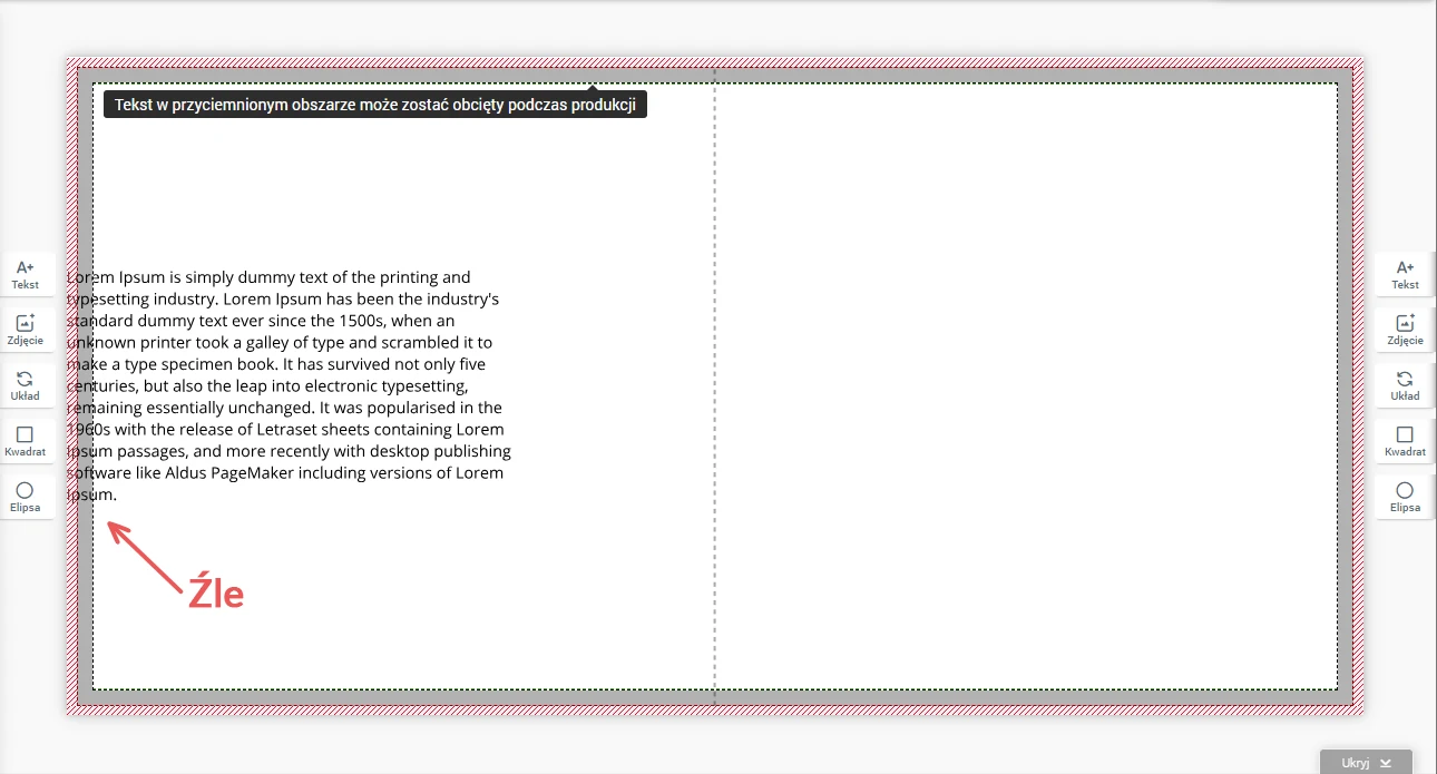 Baza wiedzy fotoalbum 6