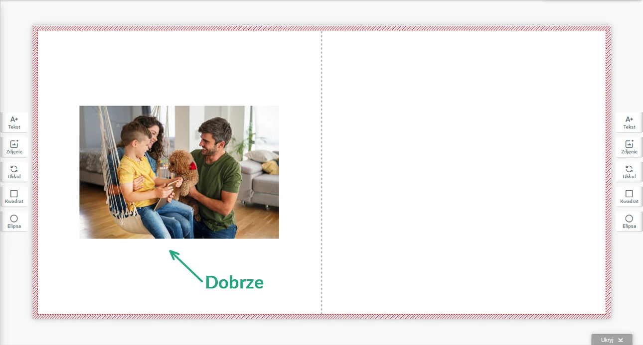 Baza wiedzy fotoalbum 7