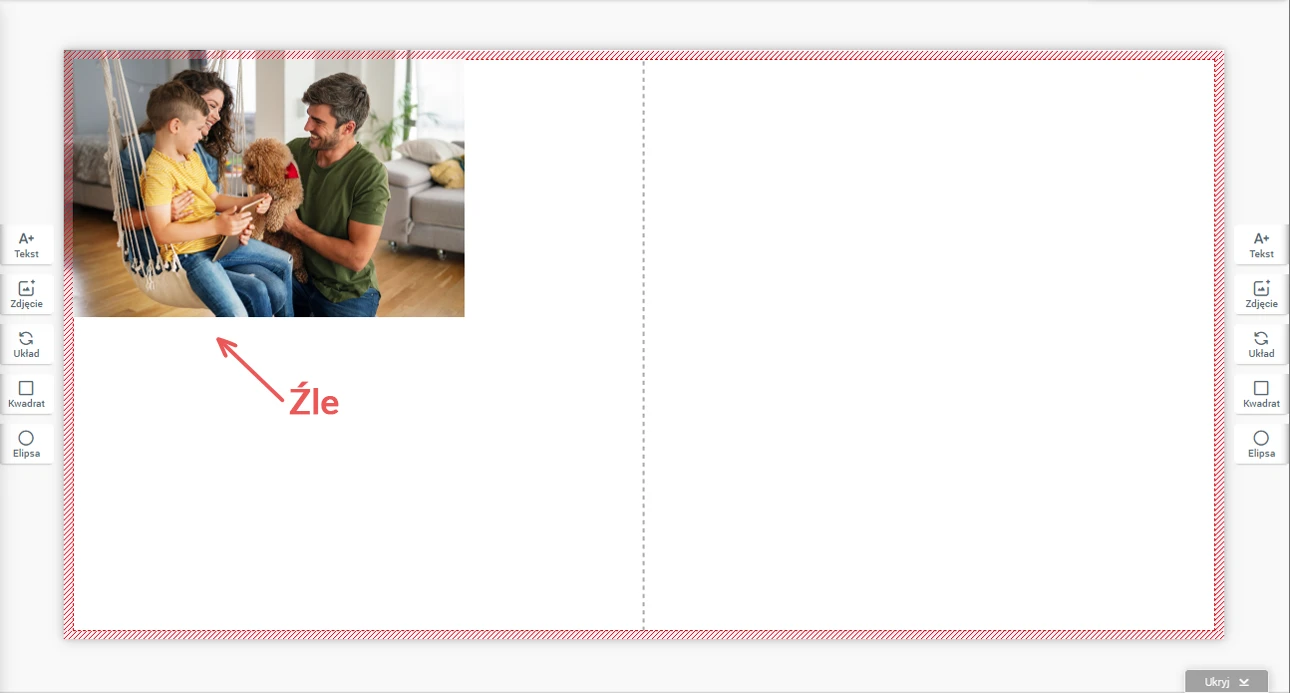 Baza wiedzy fotoalbum 8