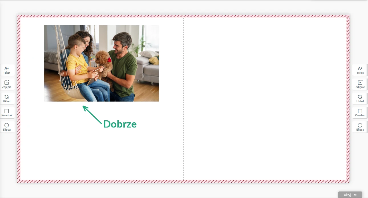 Baza wiedzy fotoalbum 9