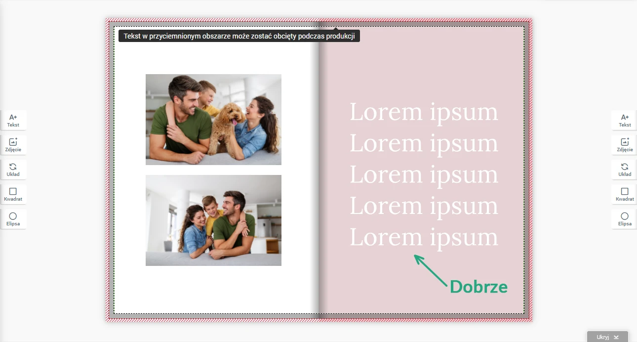 Baza wiedzy fotoksiążka3