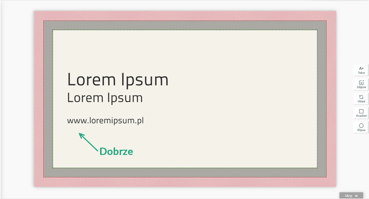 Baza wiedzy wizytówki 1