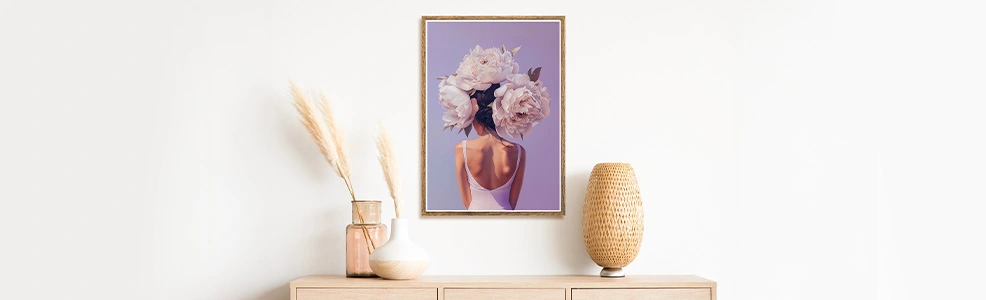 Plakaty - gotowe szablony