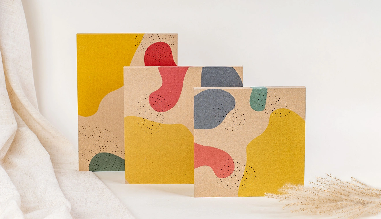 Pudełko na fotoksiążkę