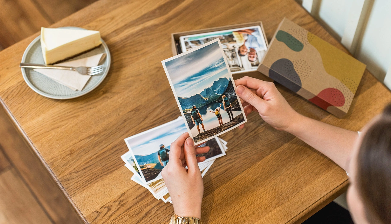 Pudełko wspomnień 4