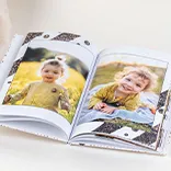 Produkty stworzone dla Ciebie