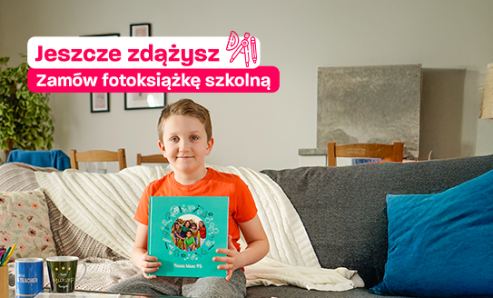 dzien-mamy