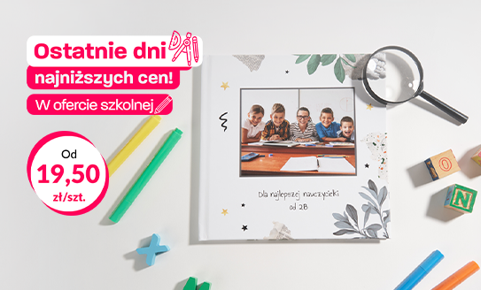 dzien-mamy
