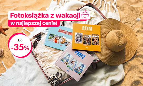 fotoksiazka-z-wakacji