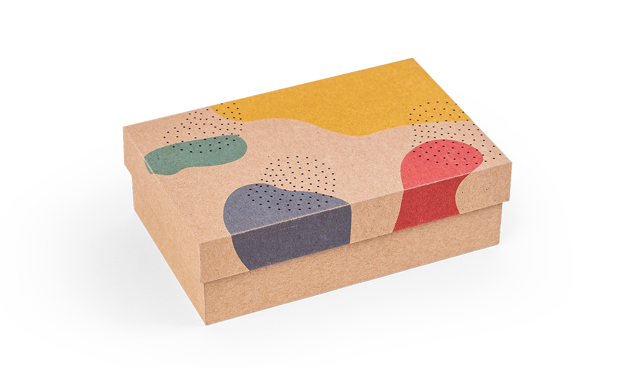 Pudełko na zdjęcia: miejsce na twoje odbitki