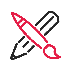 Wybierz szablon lub stwórz własny