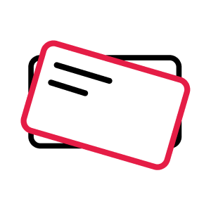 Personalizuj gadżety lub wybierz gotowy projekt