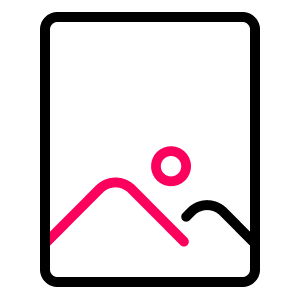 Wybierz format i szablon