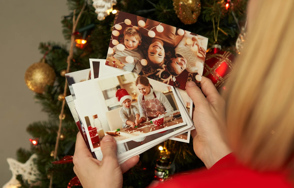 Najlepsze życzenia noworoczne – pomysły i cytaty