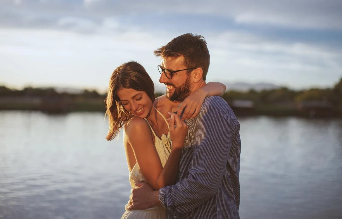 Najpiękniejsze cytaty o miłości