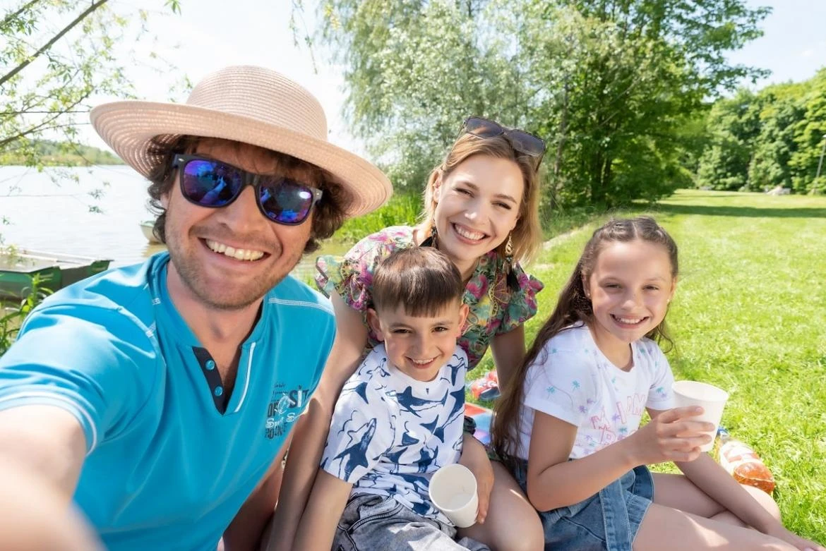 Cytaty o podróżach do fotoksiążki z wakacji