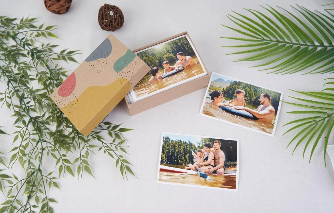 Fotoksiążka – gdzie najlepiej wyrobić zdjęcia z podróży? W UwolnijKolory.pl!