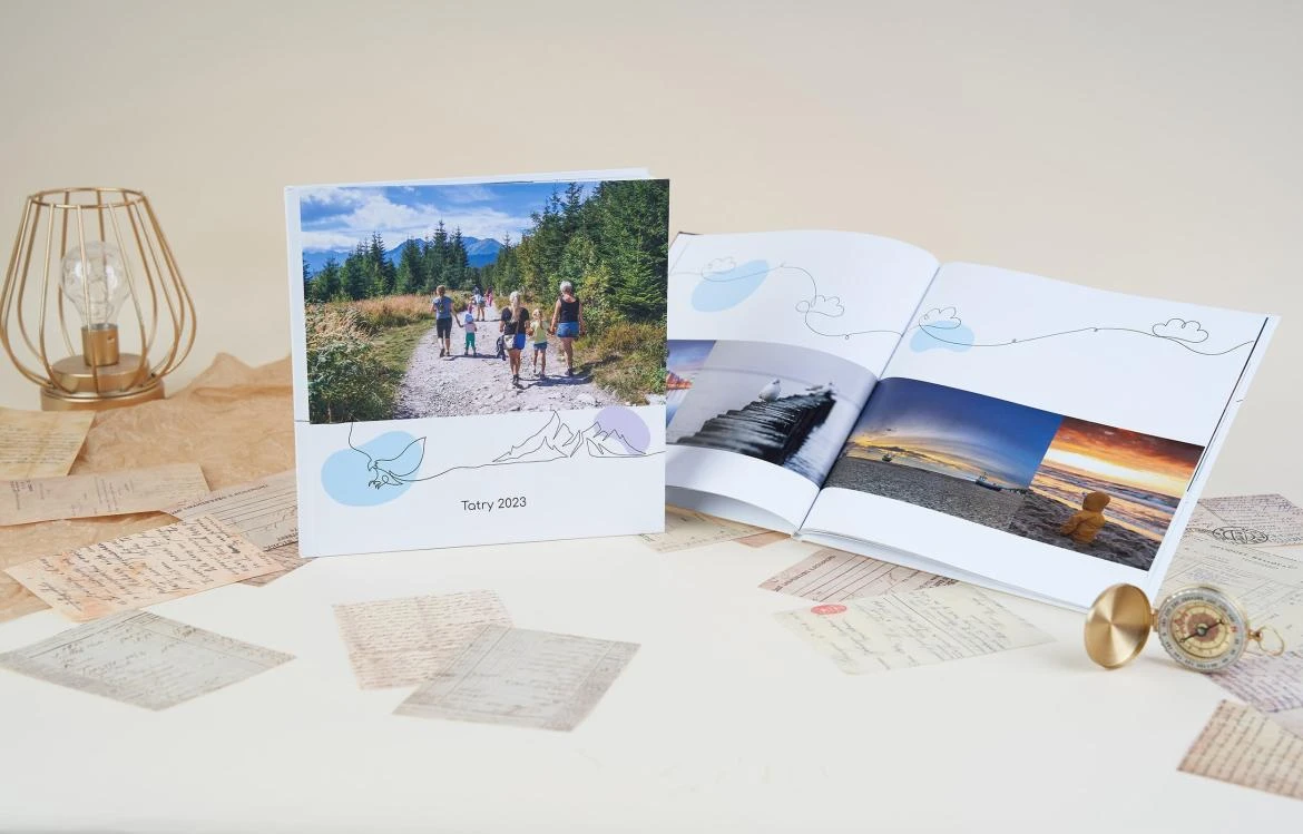 Jak wyeksponować pamiątki z wakacji? Cytaty i złote myśli o podróżach!