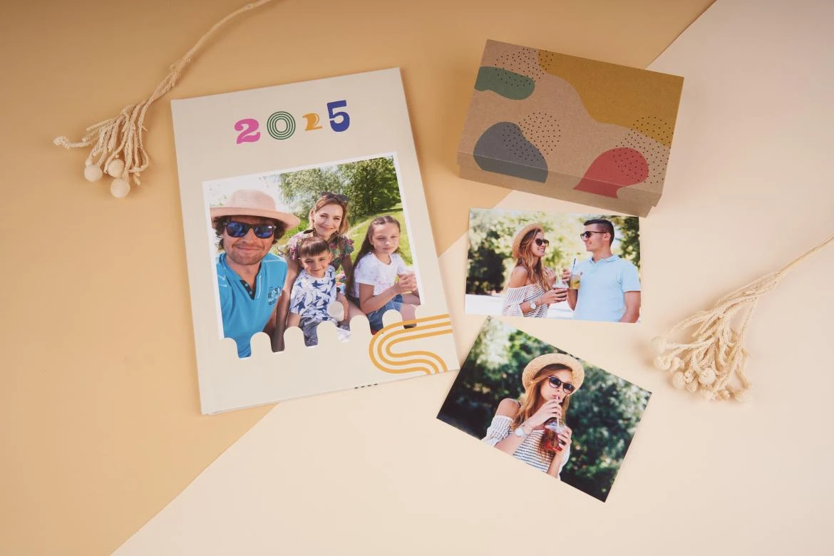 Zaprojektuj postanowienia noworoczne z UwolnijKolory. Poznaj złote myśli na 2026!