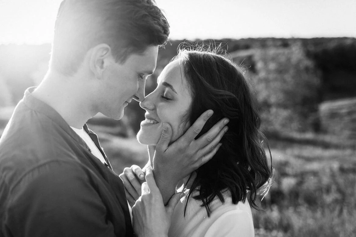 Najciekawsze trendy w fotografii w ostatnich latach, które dobrze znać