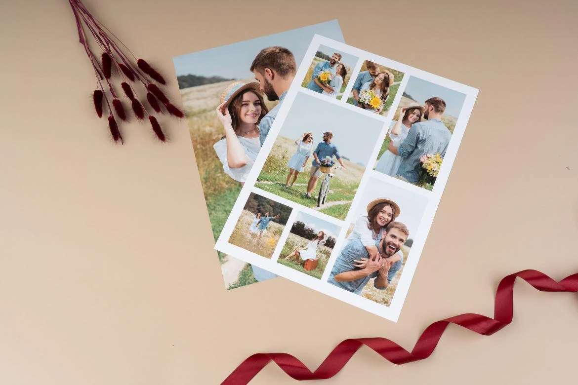 Najlepszy prezent na Walentynki dla Dziewczyny? Życzenia i inspiracje!