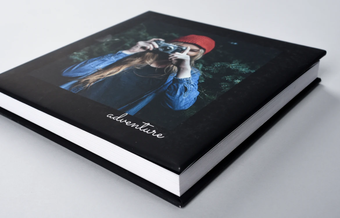 Gorące oferty na Black Week w Uwolnij Kolory