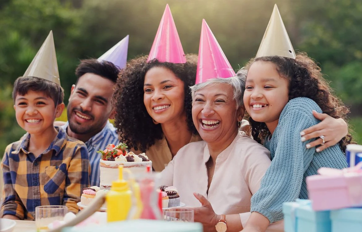 Jak zaprojektować zaproszenie ze zdjęciem?