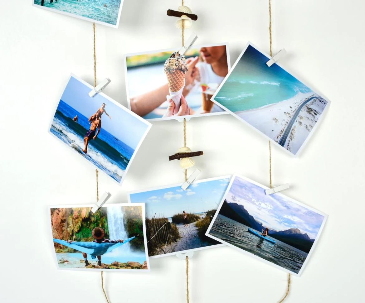 City break - najpiękniejsze miasta w Europie idealne na weekendowy wyjazd