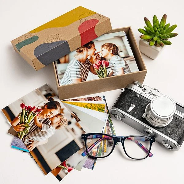 Jak powiesić zdjęcia na ścianie?