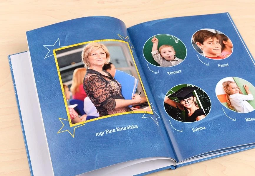 Życzenia na Dzień Nauczyciela