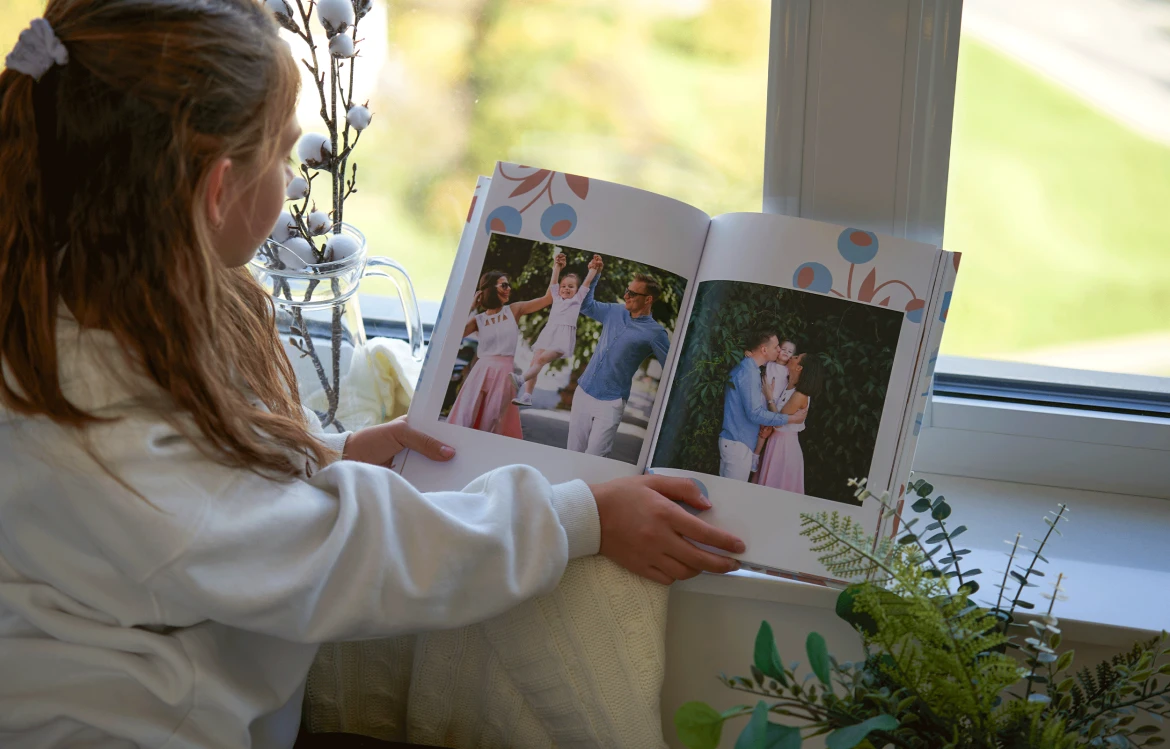 Najlepsze prezenty personalizowane na święta 2024 – co wybrać?