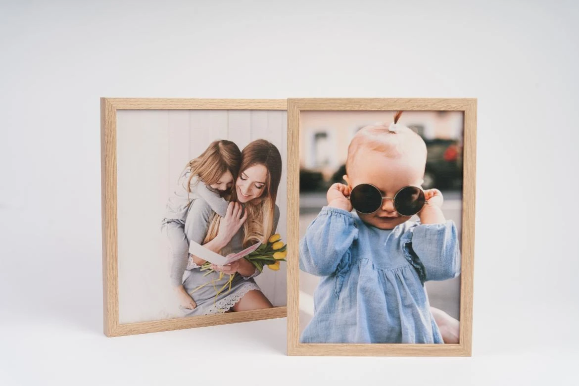 Jaki prezent na roczek dla dziewczynki, chłopca? Poznaj nasze spersonalizowane propozycje!