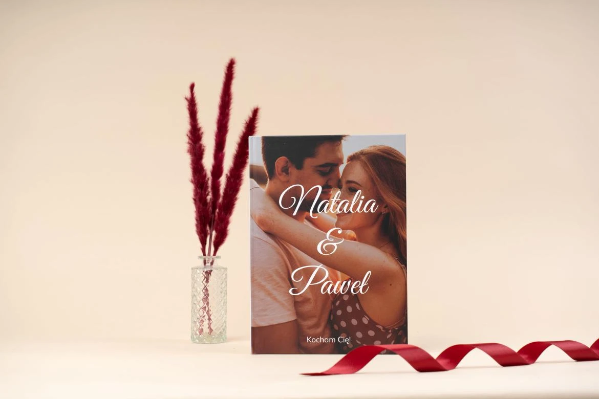 Prezent na Walentynki dla Chłopaka? Życzenia i pomysły na prezent!