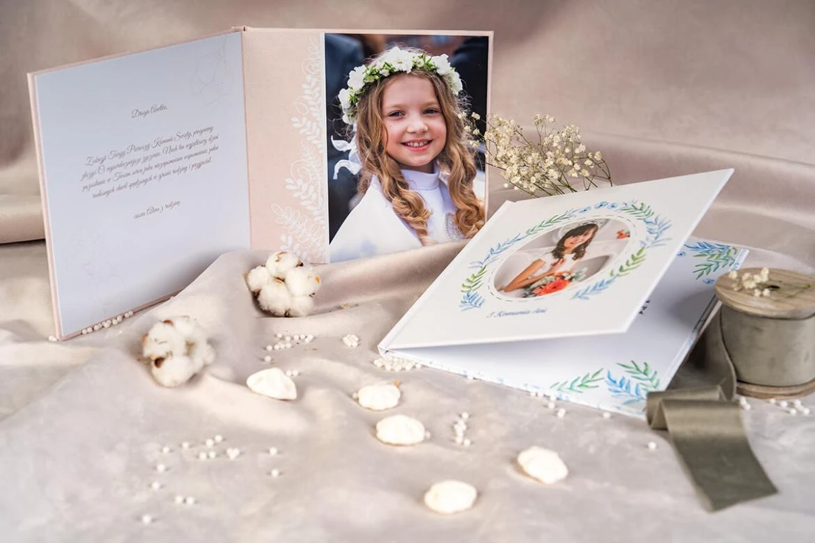 Fotopamiątka - poznaj nasz nowy produkt!