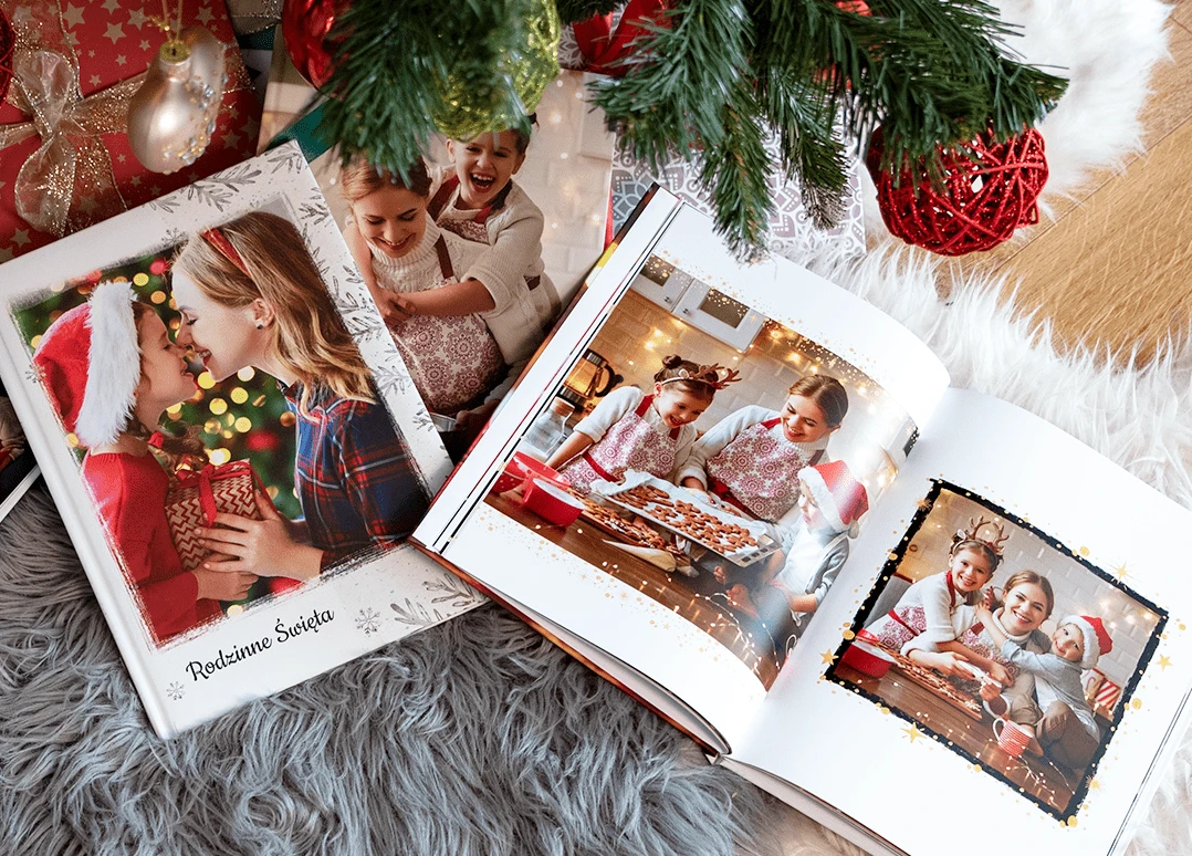 Prezenty na święta do 30 zł