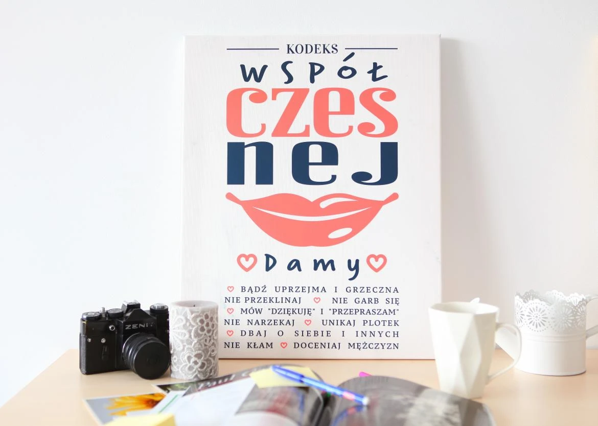 Pokój nastolatka - jak oryginalnie go udekorować?