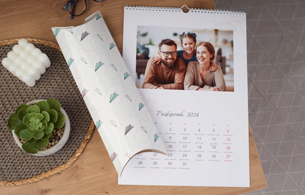 Najlepsze pomysły na mikołajki – co podarować najbliższym?